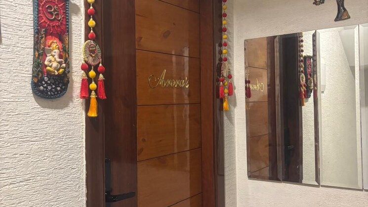 IN_638933812009788676-1309250526402640