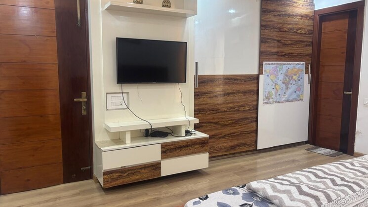 IN_638933812015348154-1309250526412641