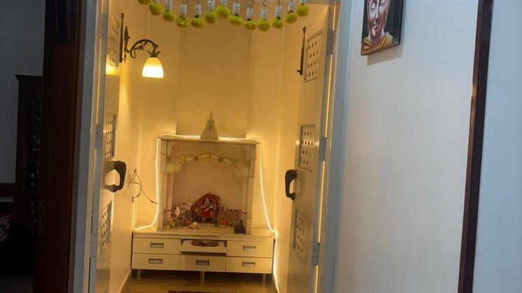 IN_638933812018616749-1309250526412641