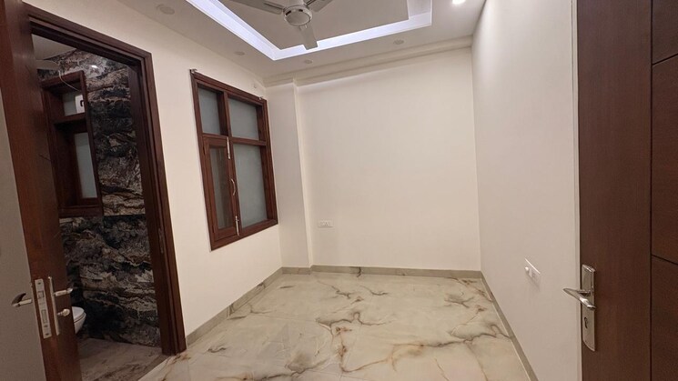 IN_638935307892948865-1509251059495949