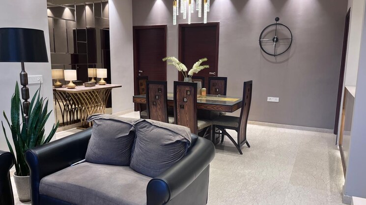 IN_638937008675019567-1709251014271427