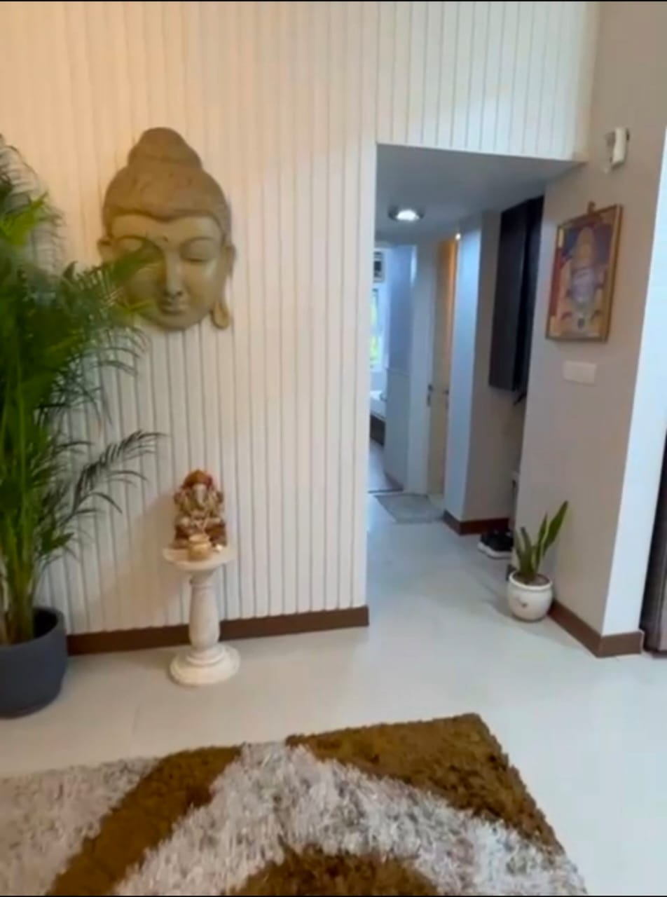 IN_638937008675629907-1709251014271427