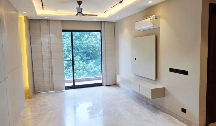 IN_638941529070067601-2209250348274827