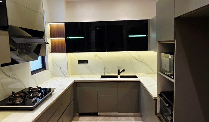 IN_638941529070406829-2209250348274827