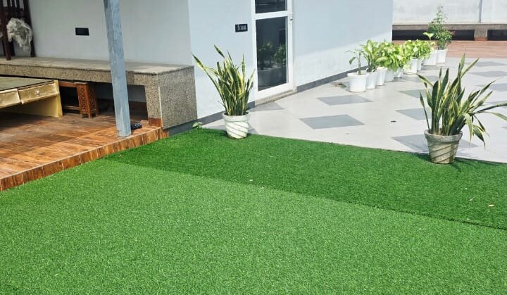 IN_638941529074547180-2209250348274827