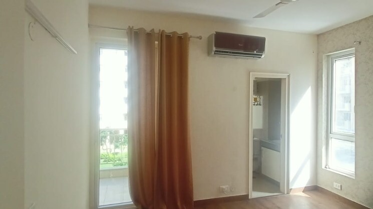 IN_638942319558458229-2309250145554555