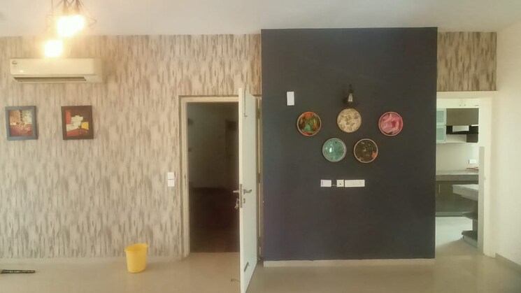 IN_638942319562101700-2309250145564556