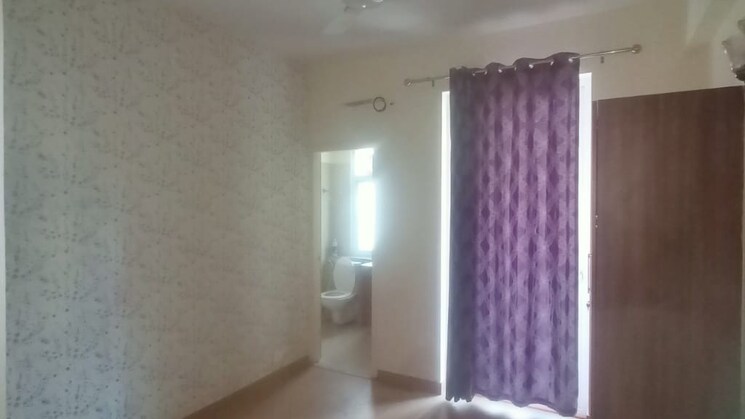 IN_638942319562228614-2309250145564556