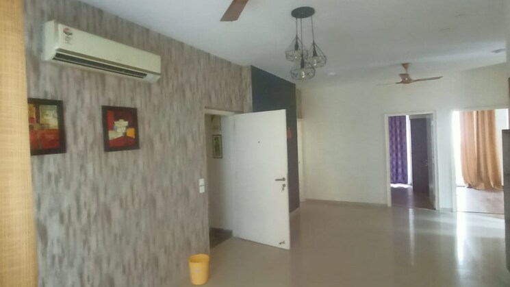 IN_638942319564216438-2309250145564556