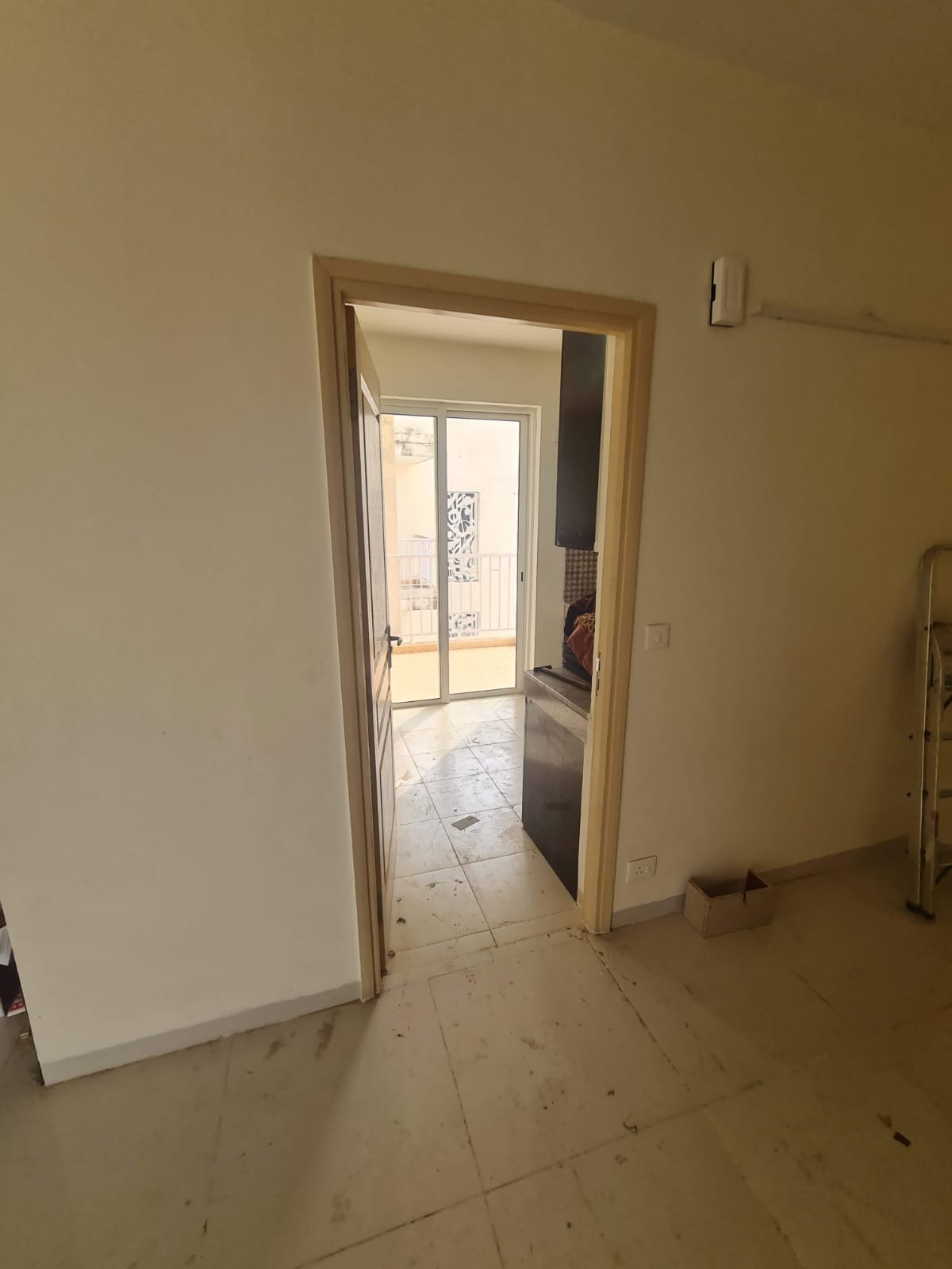 WhatsApp-Image-2025-09-18-at-17.12.01-2