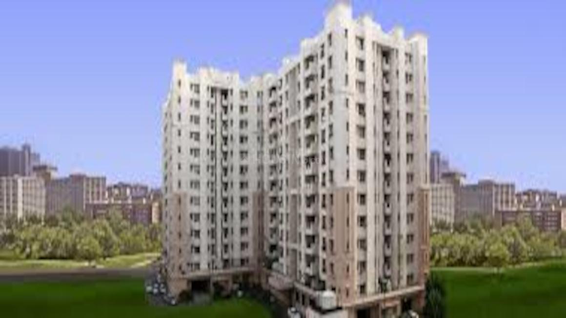 eros_rosewood_city-sector_49_gurgaon-gurgaon-eros_group