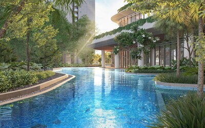 experion-the-trillion-project-amenities-features1-3002