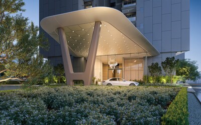 experion-the-trillion-project-amenities-features10-1844-2