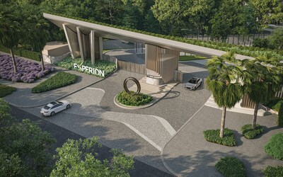 experion-the-trillion-project-entrance-view1-6406-1