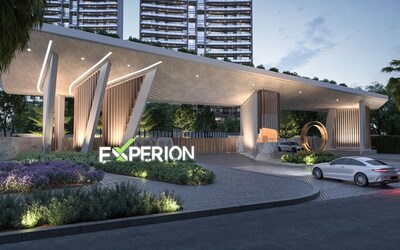 experion-the-trillion-project-entrance-view6-4869