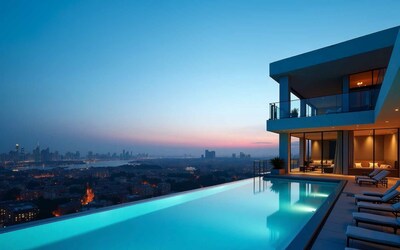 godrej-sora-project-amenities-features8-2932