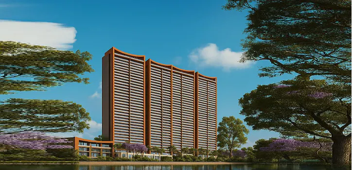 godrej-sora-project-project-large-image1-6317