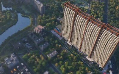 godrej-sora-project-tower-view1-7721
