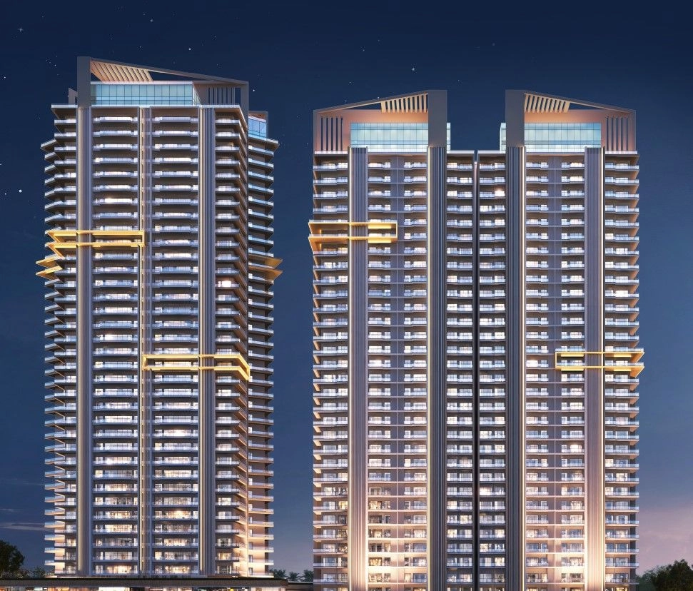 propsur-albxwj3z2opejwgc