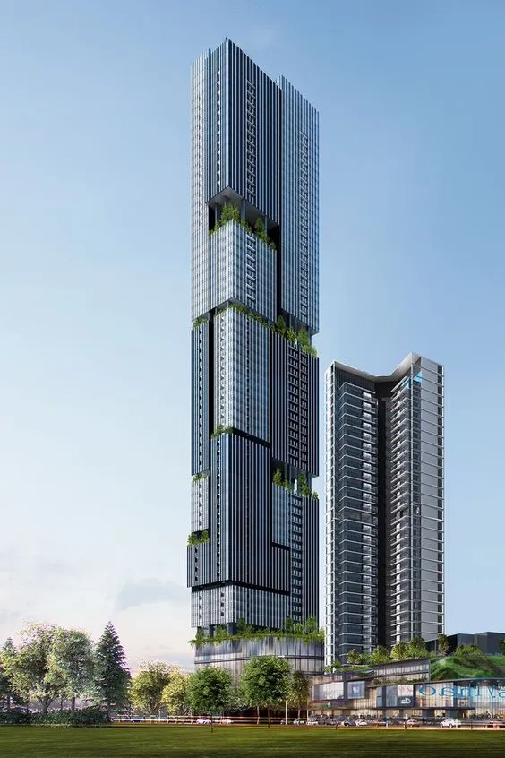 propsur-dz8f9gfyijhu4kkq