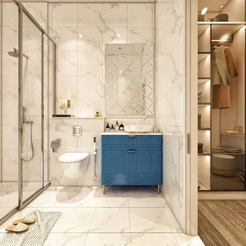 propsur-nhmn6dvizw54c8oh