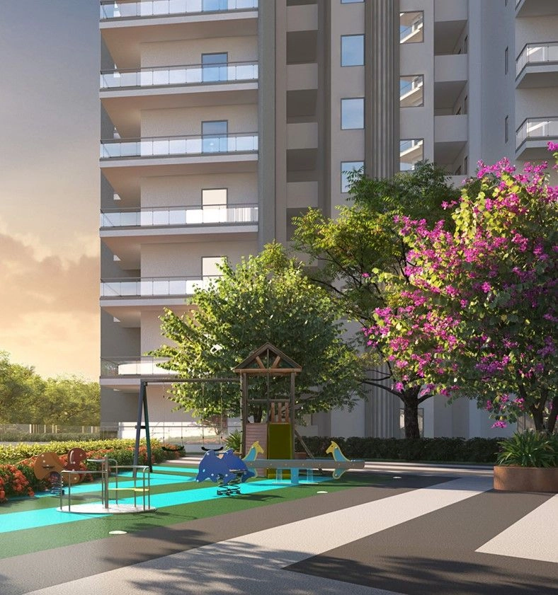 propsur-nomk0k1ybe8xbuns