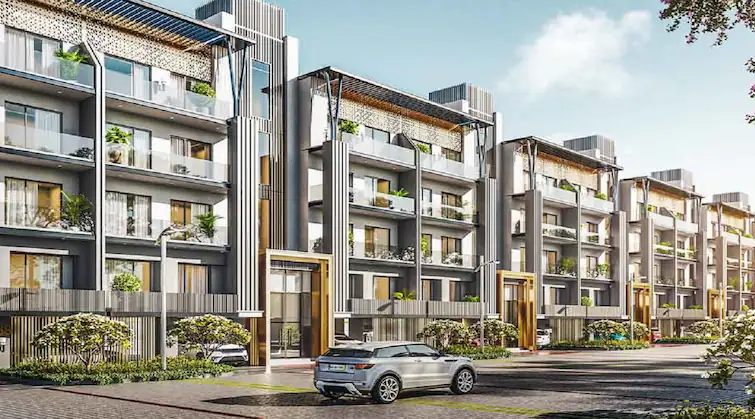 smart-world-orchard-project-project-large-image1-1842-1