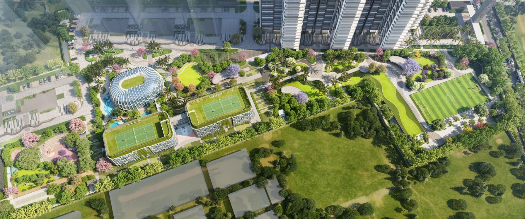 4rbuvbk_1754898200_631200959_optOrig