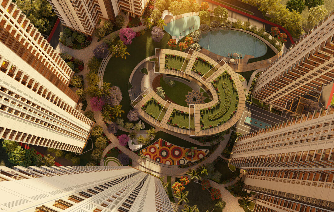 5yhx7fw_1742462792_578999671_optOrig