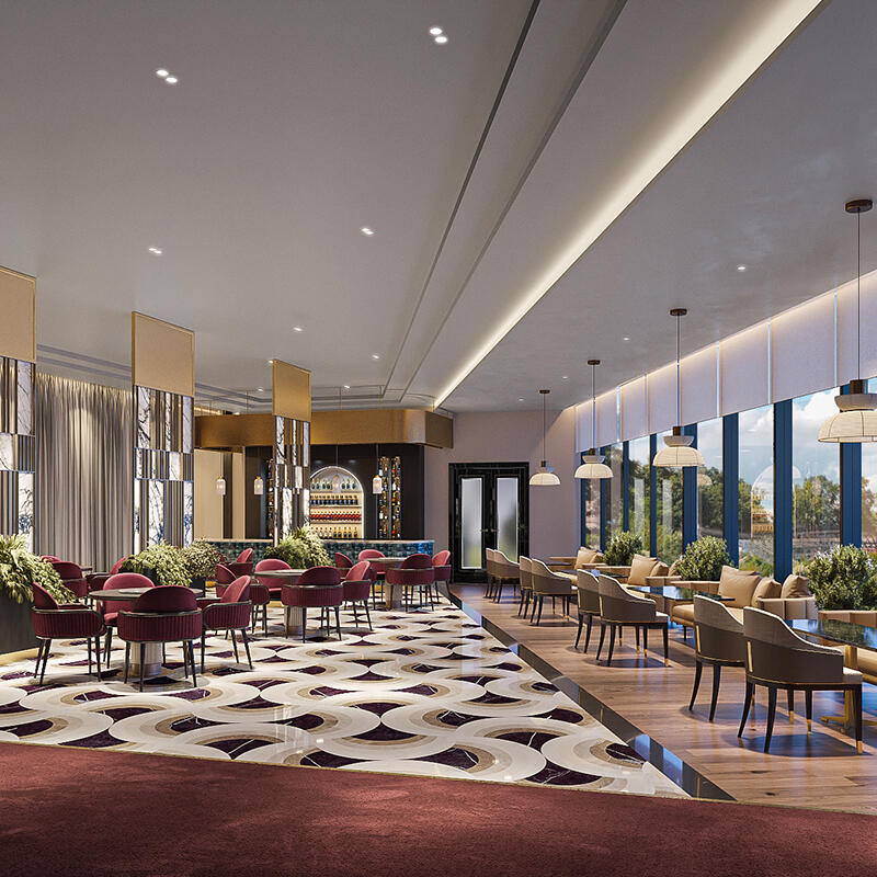 8o3pzp5_1736764848_558778097_optOrig