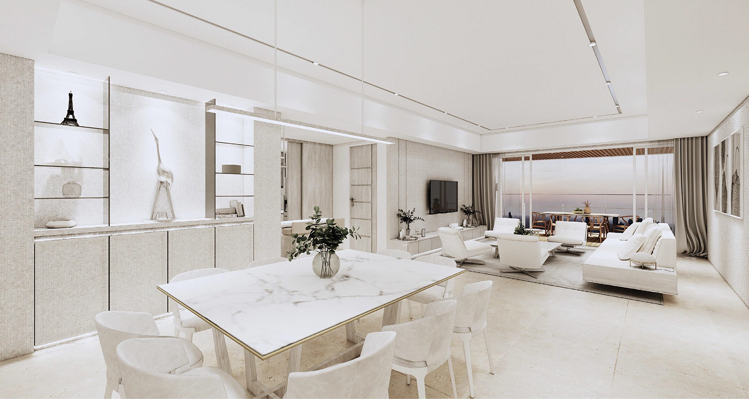 DLF-Privana-North-2-Website-Image-1500×800-1