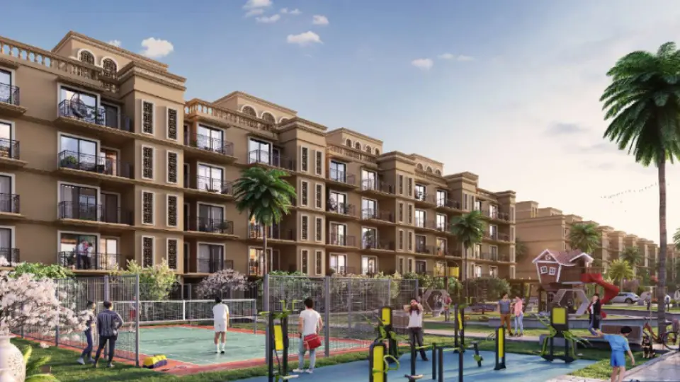 GK2entaHudpUDx7ZuOHckQ