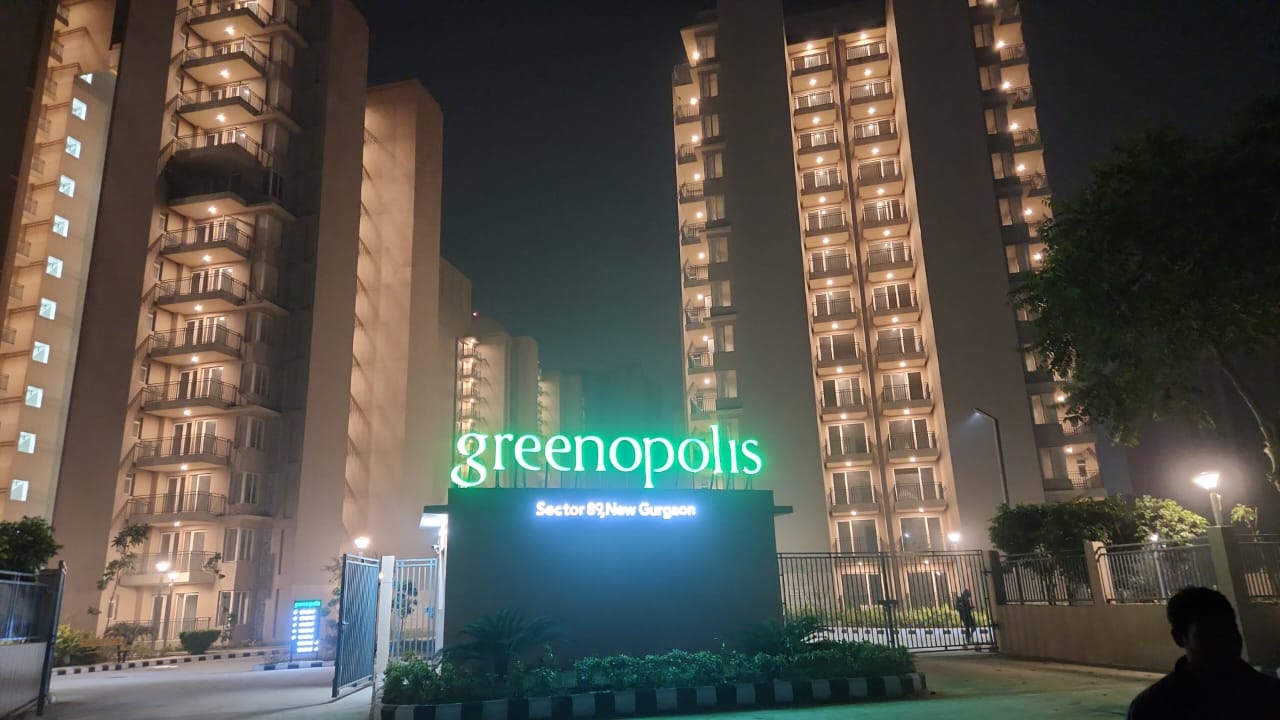 Joint-Ventures-Greenopolis-gallery-img-2