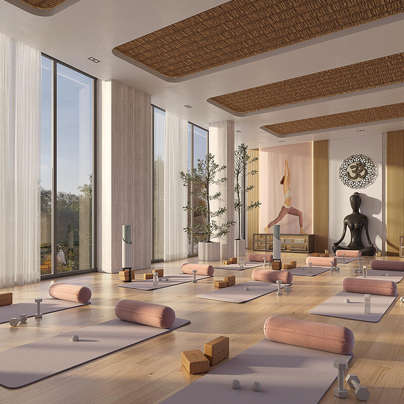 dqbh80v_1736764461_558770409_optOrig