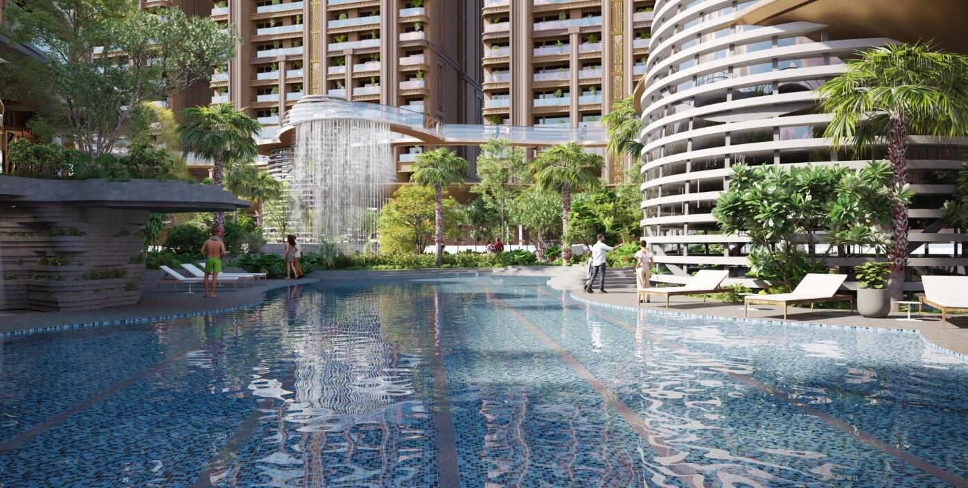 ea3t4fr_1758390547_650315779_optOrig