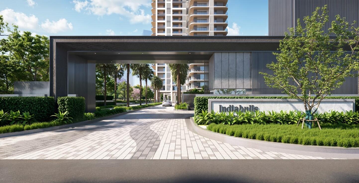 eglajdd_1754898200_631200967_optOrig