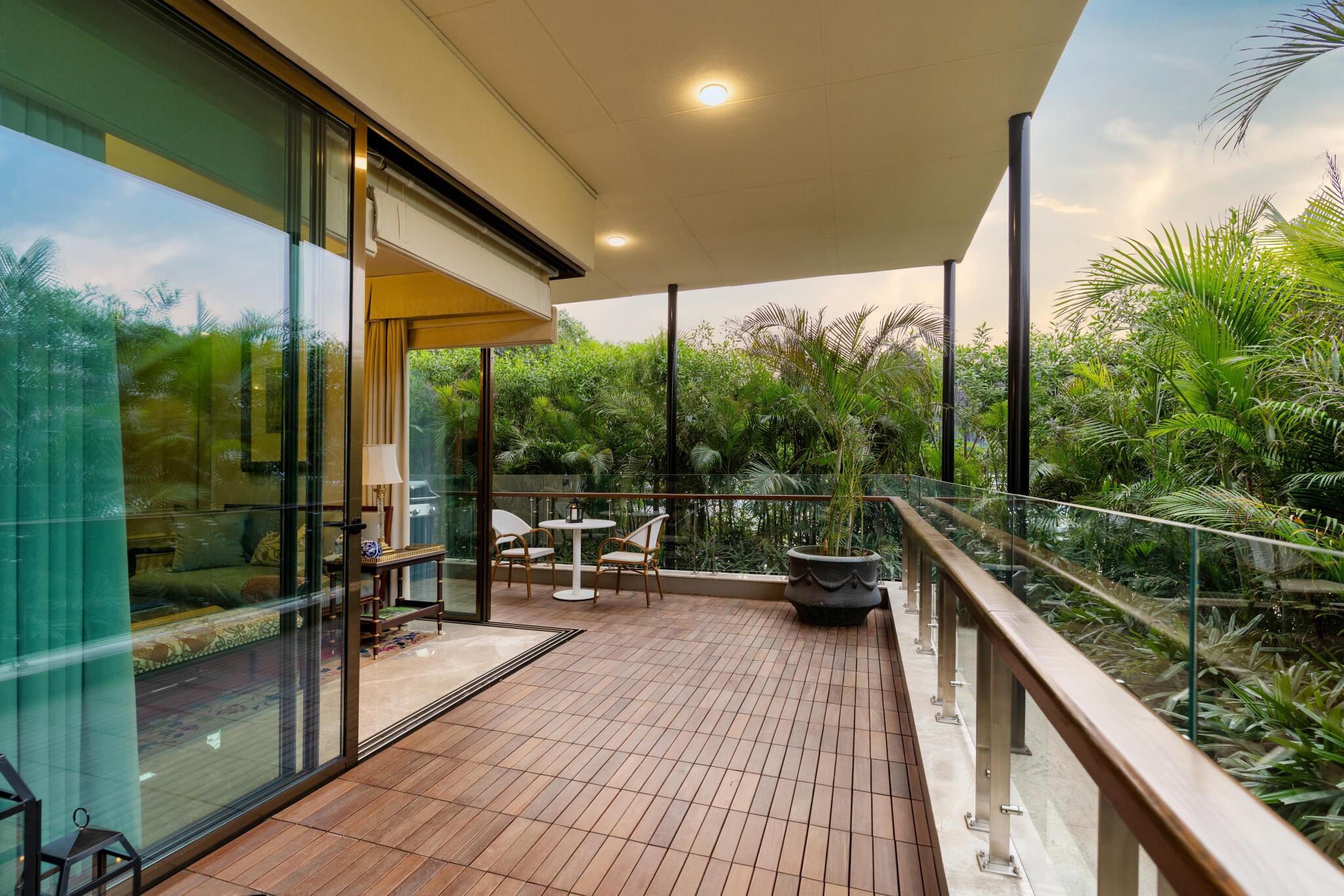 i5bjj1q_1752148532_617536633_optOrig