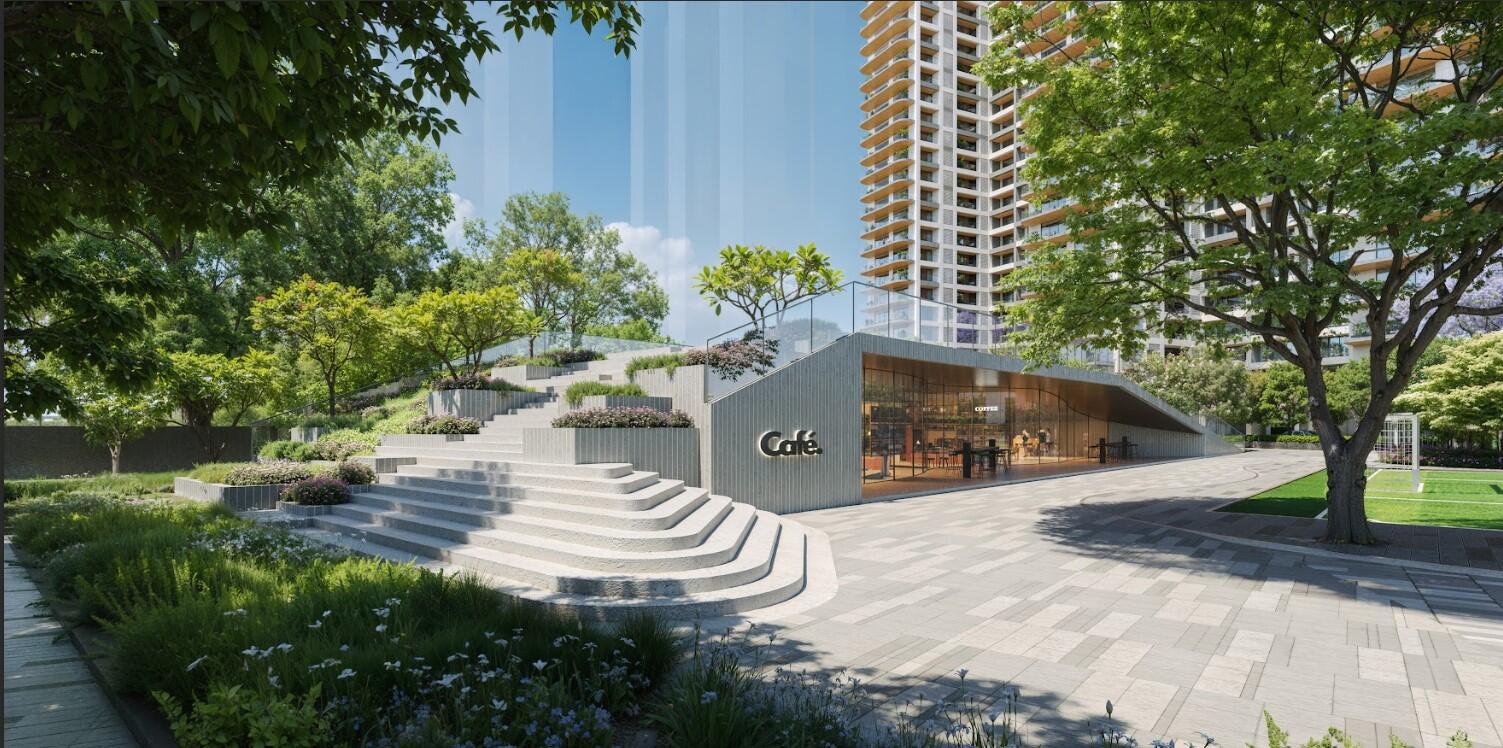 ifwrvxr_1754898202_631201003_optOrig