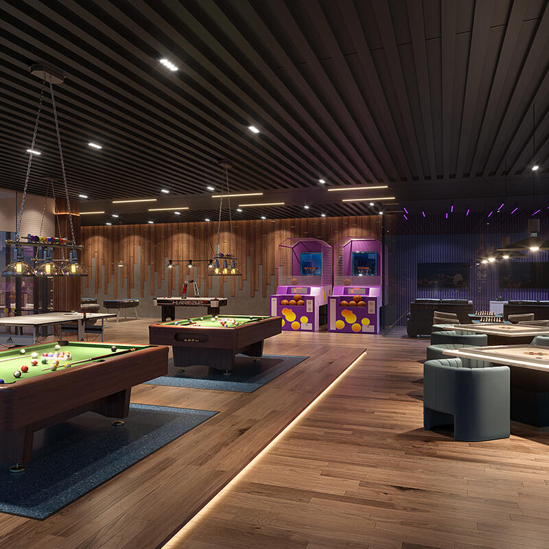 l4xde9i_1736764794_558778115_optOrig