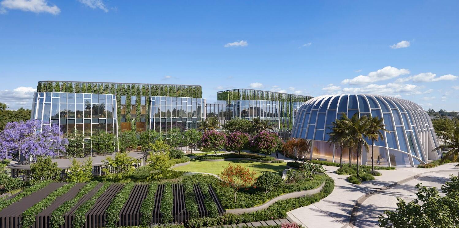 lkovig4_1754898201_631200987_optOrig