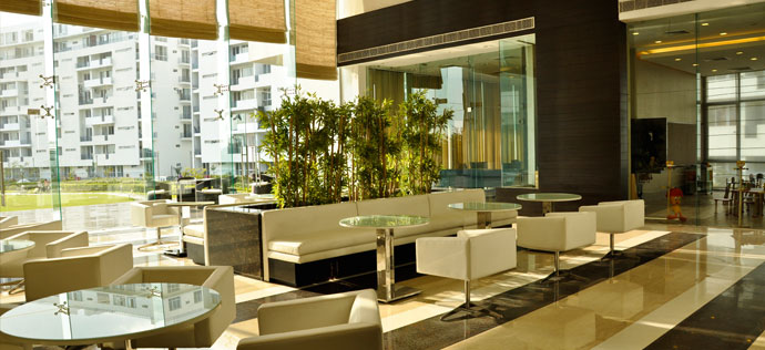 lounge_area