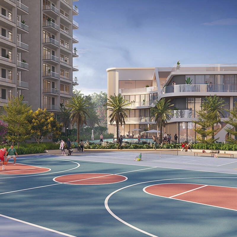 lprtbv7_1736764466_558770385_optOrig