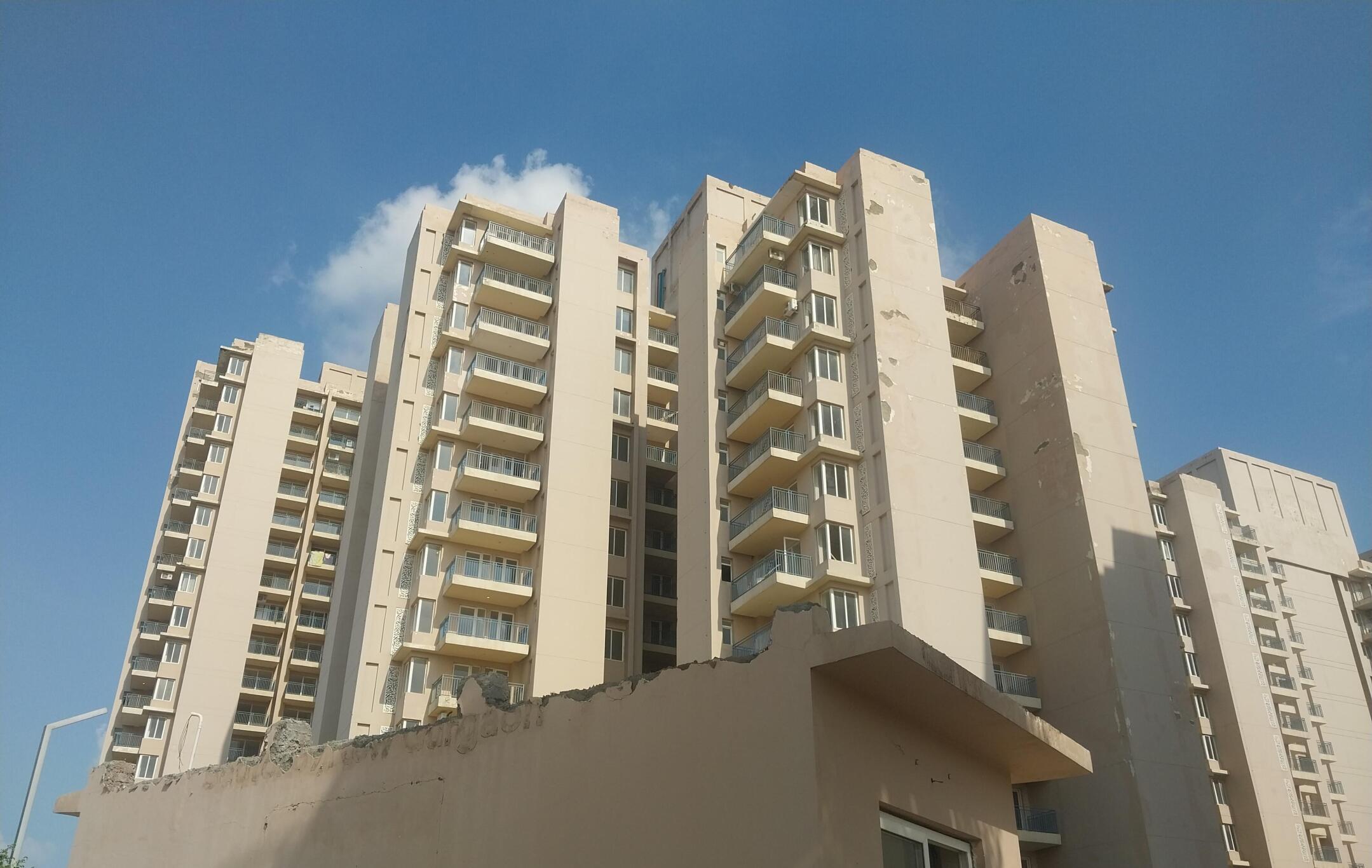 pbiscyt_1757324041_644236797_optOrig