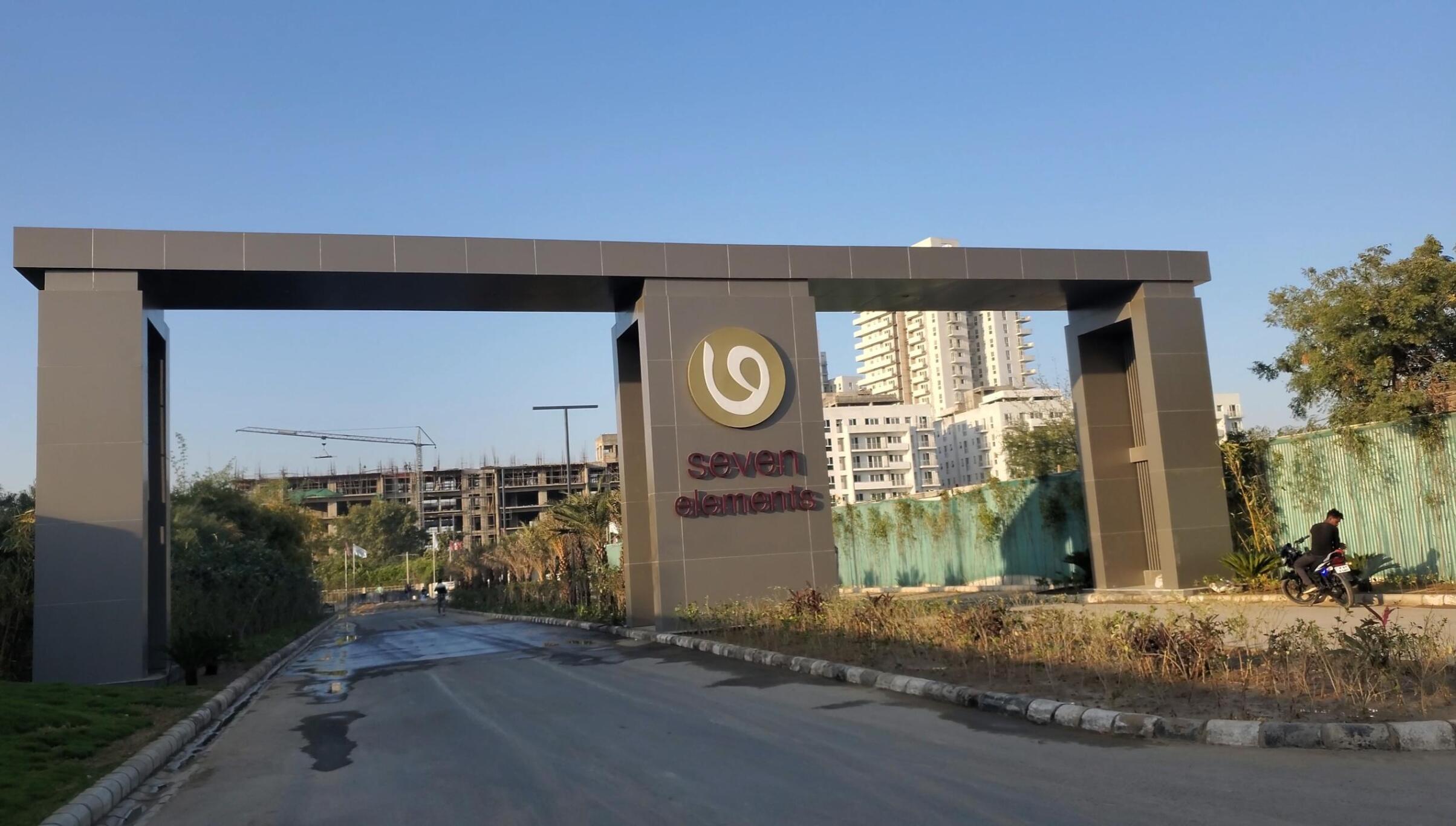 phabnun_1748865429_602912607_optOrig