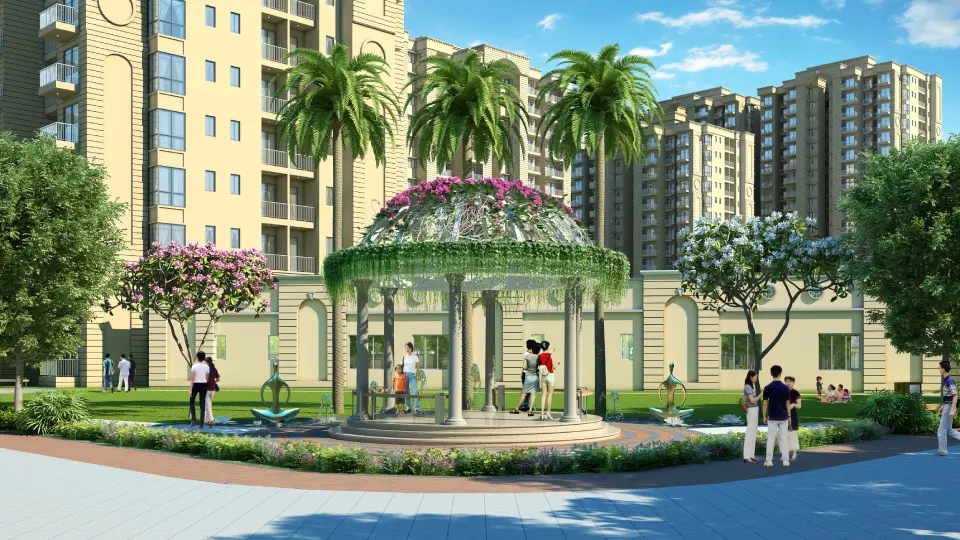 pq03MbPiq74DzEDTj1L_lw