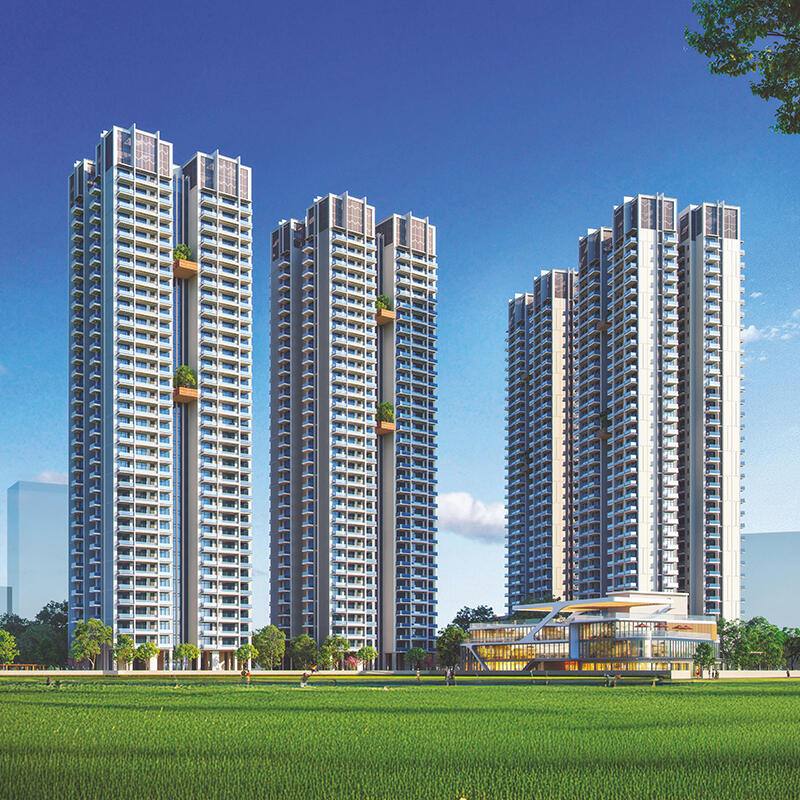 qwu9cyr_1736764466_558770375_optOrig