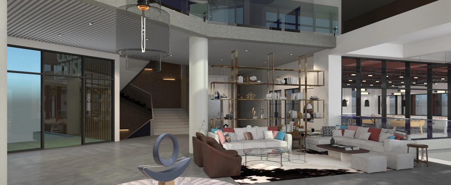 rqqwzaa_1714996509_490441608_optOrig