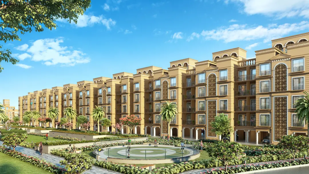 sculpture-garden-z52P3AFlJ-ci8baRCOdkgA-1