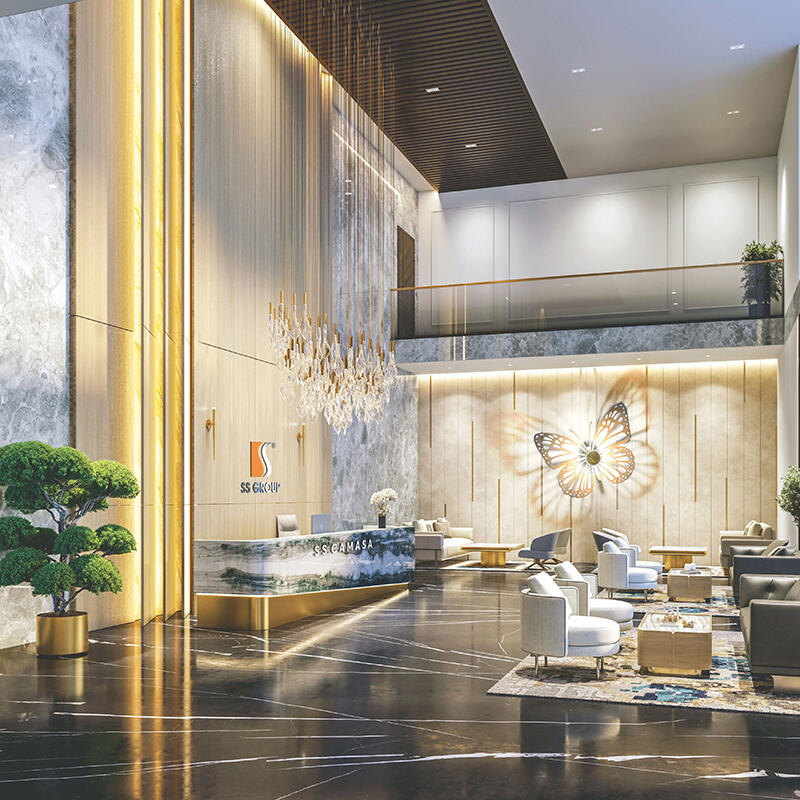 sovyyqr_1736764844_558778137_optOrig