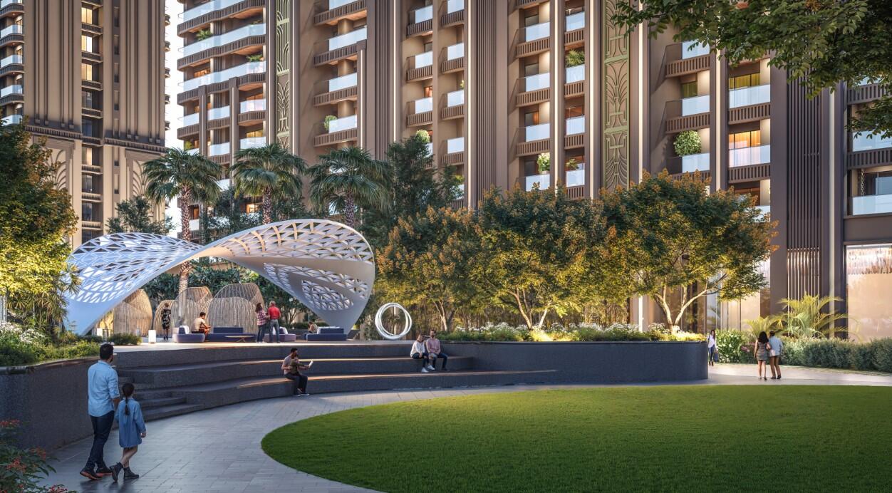 t6eq5u8_1758390546_650315775_optOrig